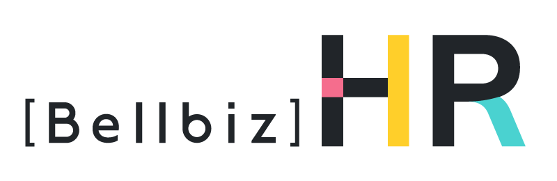 Bellbiz HR